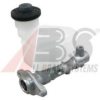 TOYOT 4720142091 Brake Master Cylinder